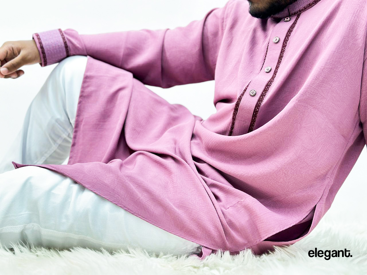 point-wala-website-image-2